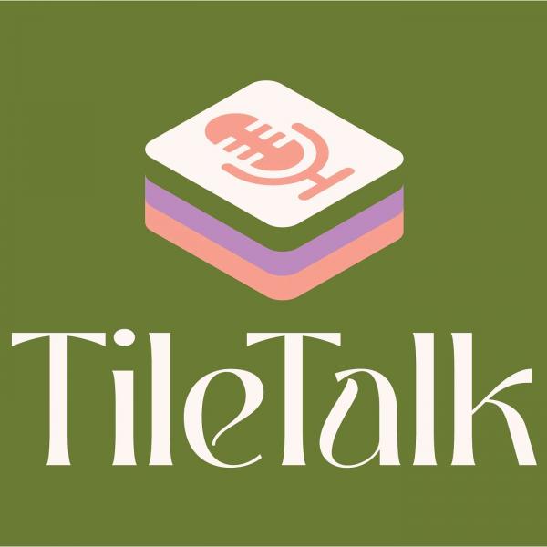 Tile Talk