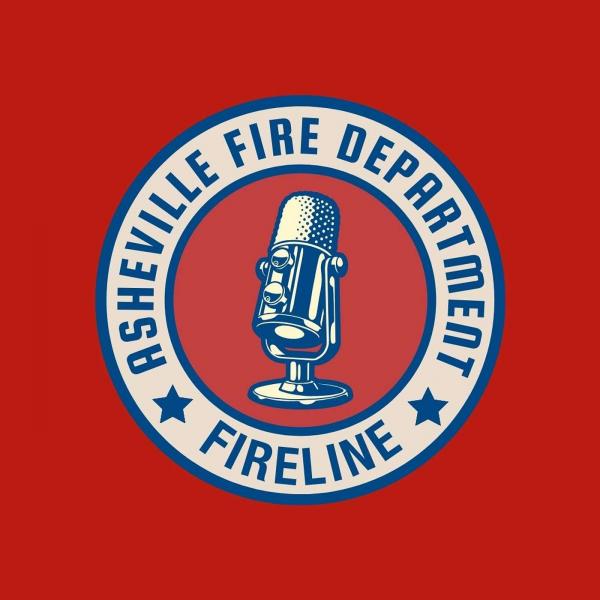 AFD Fireline