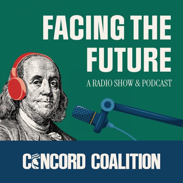 Facing the Future
