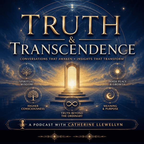 Truth & Transcendence