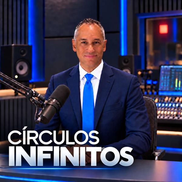 CIRCULOS INFINITOS