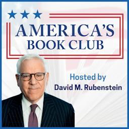 America’s Book Club