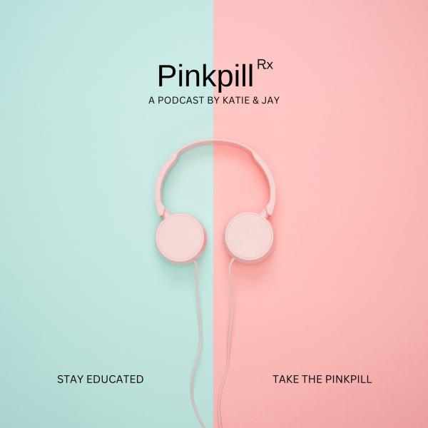 Pinkpill Rx