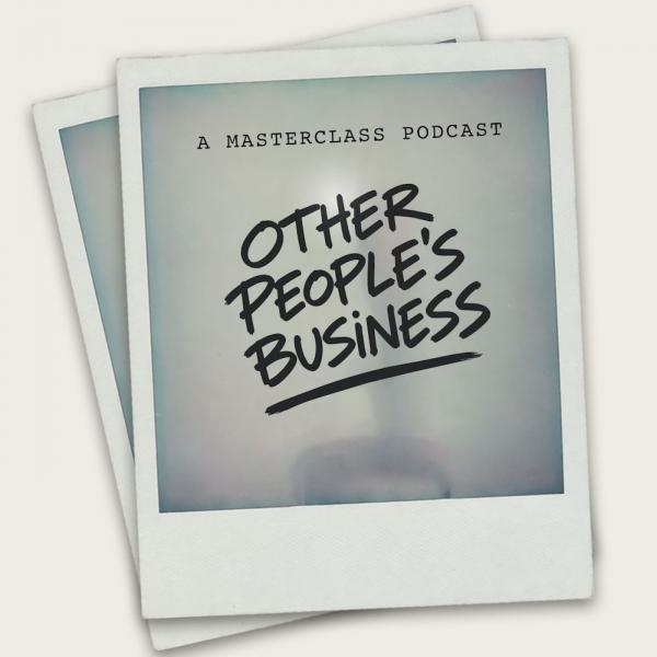Other People’s Business