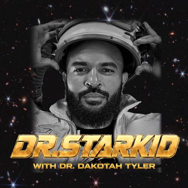 Dr. Starkid