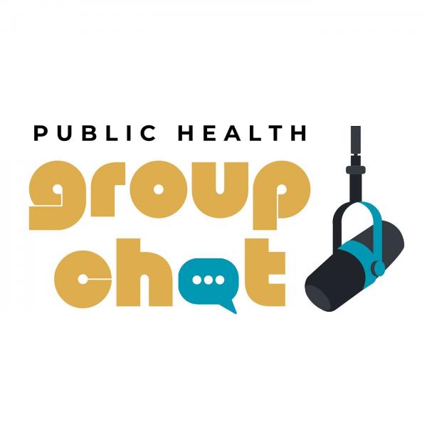 Public Health Group Chat