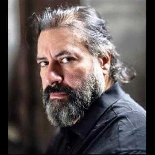 Raymond Ibrahim