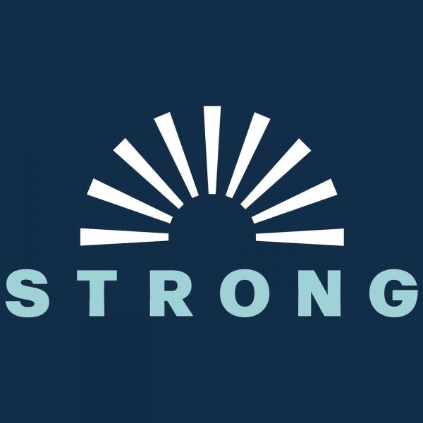 STRONG