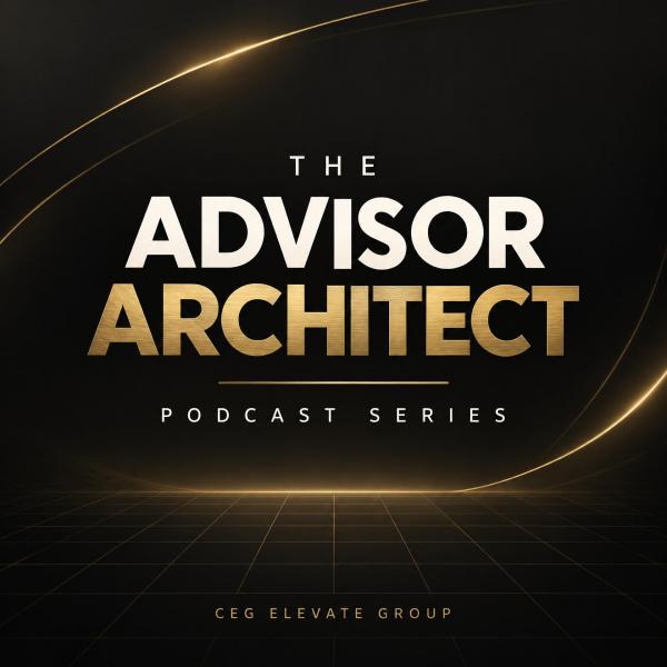 The Advisor Architect