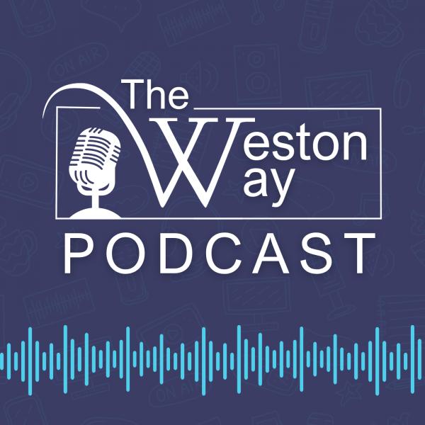 The Weston Way