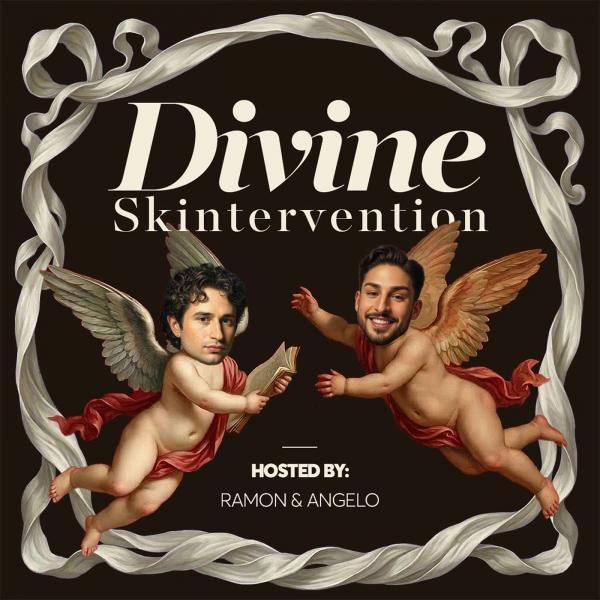 Divine Skintervention