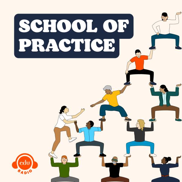 School of Practice