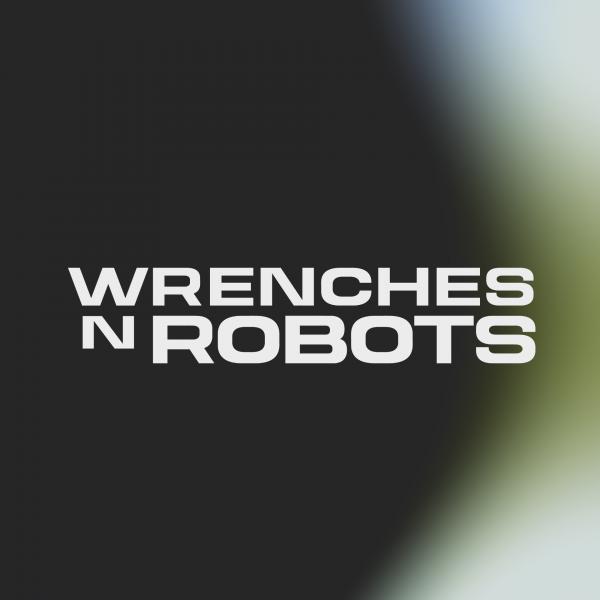 Wrenches n Robots