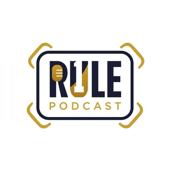 Rule One Podcast