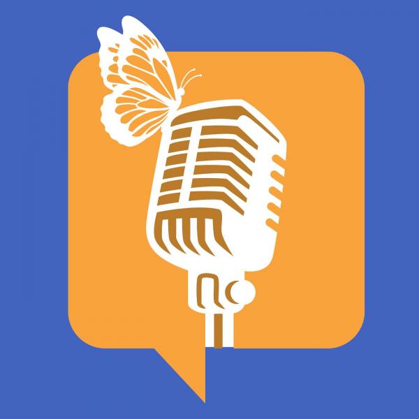 The Papillion Podcast