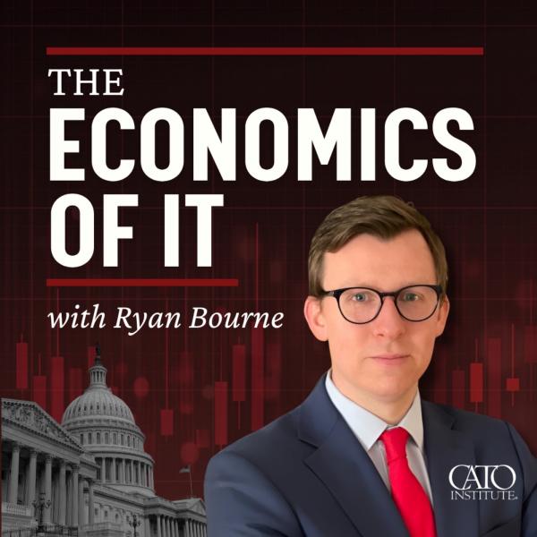 The Economics Of It