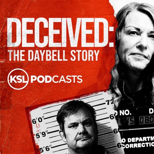 Deceived: The Daybell Story