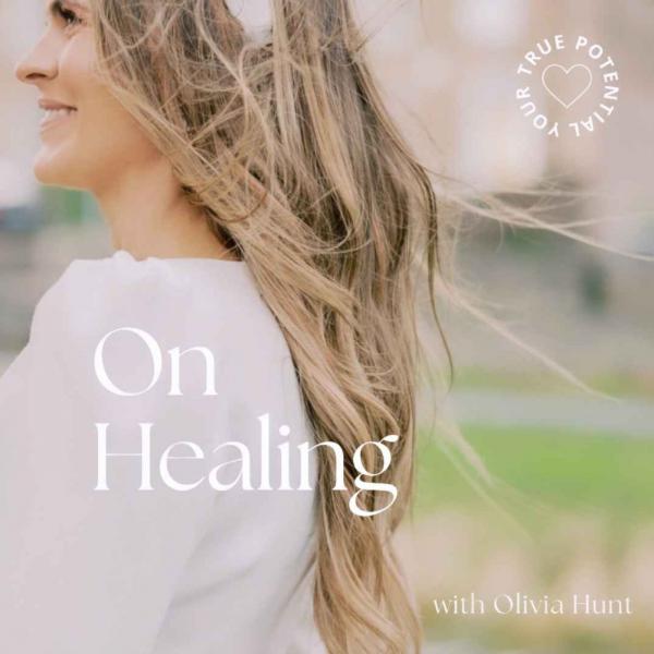 On Healing