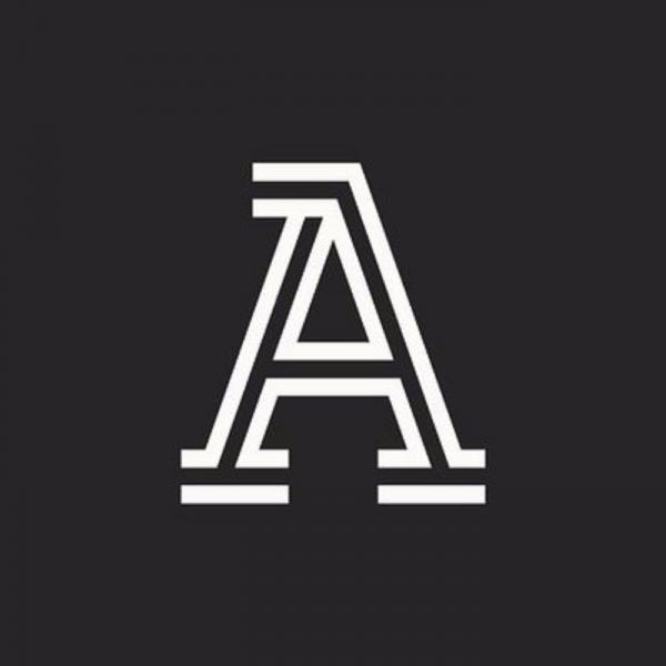 The Athletic Cleveland