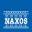 The Naxos Blog
