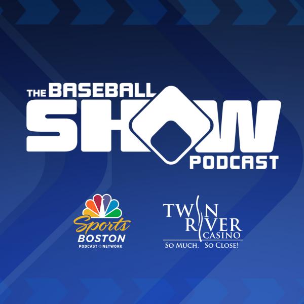 The Baseball Show