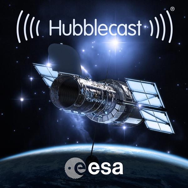 ESAHubblecast SD