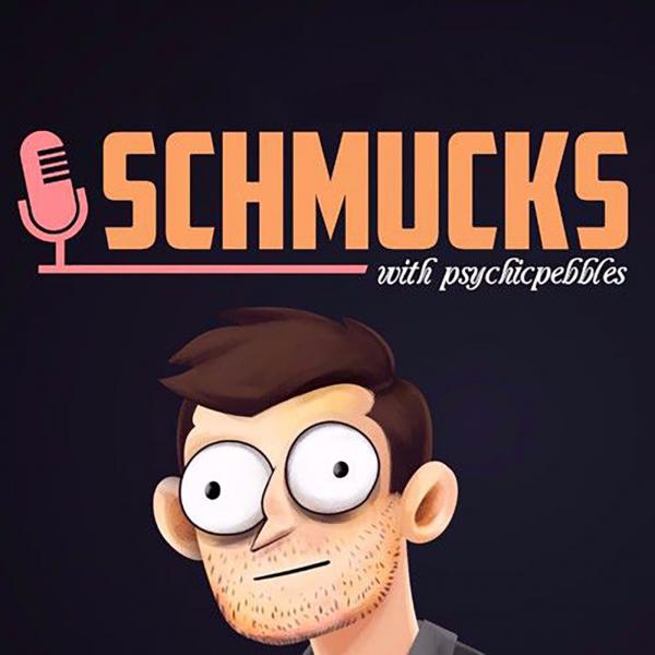 Schmucks