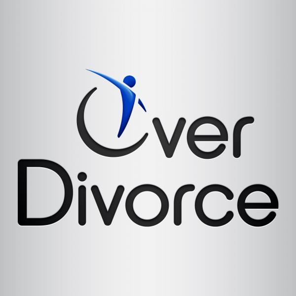 Over Divorce – Divorce, breakups and separation recovery podcast