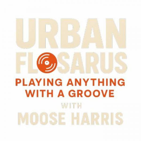 Urban Flosarus