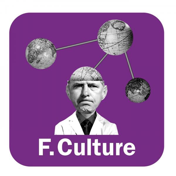 CONTINENT SCIENCES