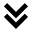 CREWCAST