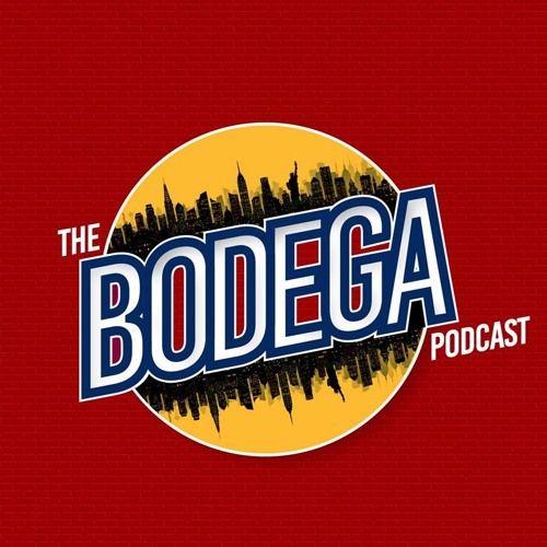 The Bodega