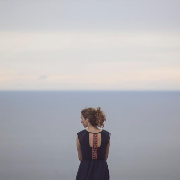 Mindful Pause: Guided Meditations