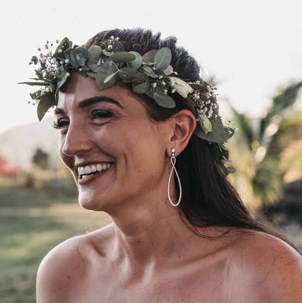 Rachael Alaia