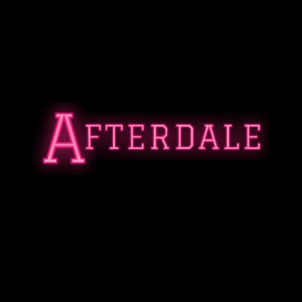 Afterdale