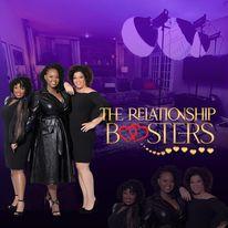 Relationship Boosters | Couples | Marriage | Intimacy| Love | Family | Counseling | Marriage Advice | Healthy Marriage