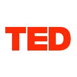 TEDTalks Education