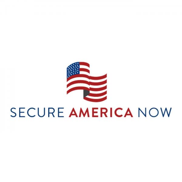 Secure America Now
