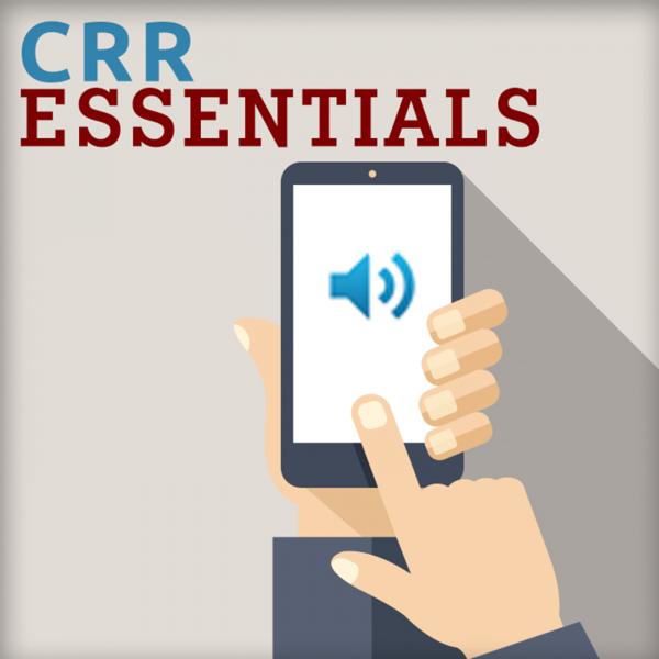 Center for Retirement Research