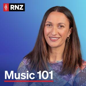 Music 101