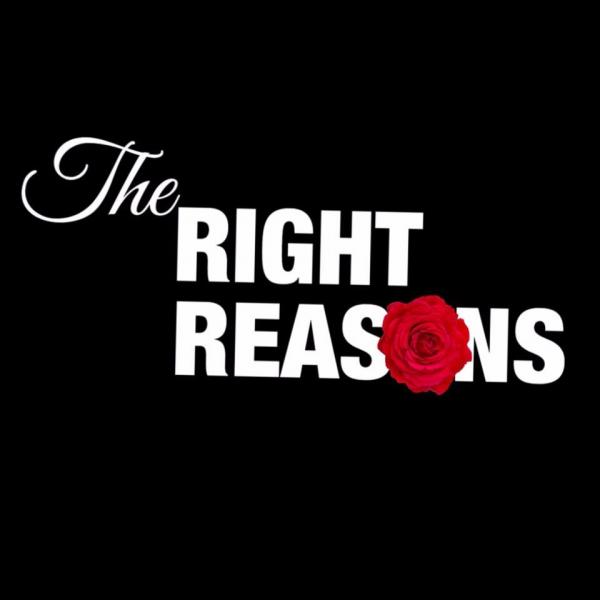The Right Reasons