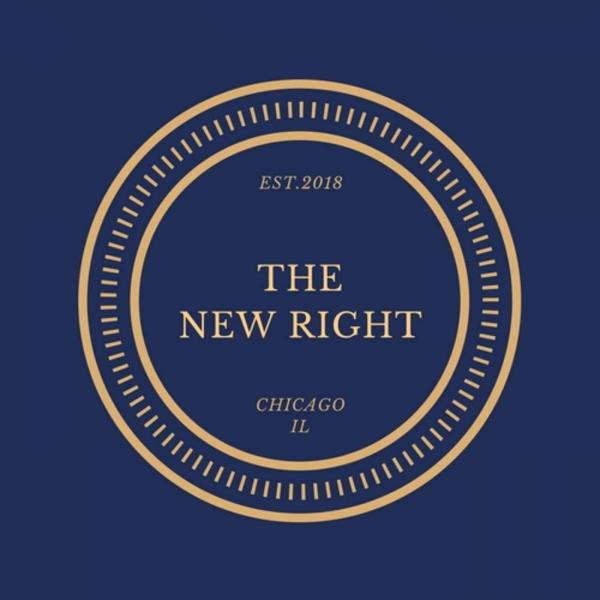 The New Right