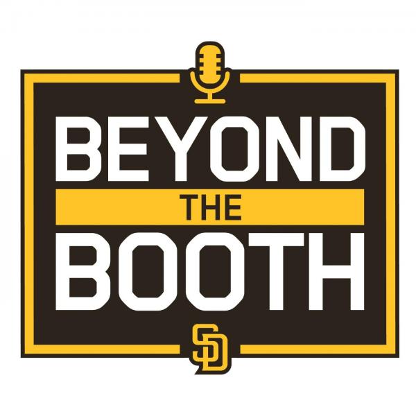 Beyond the Booth with Jesse Agler