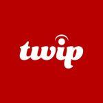 TWiP TheFIX