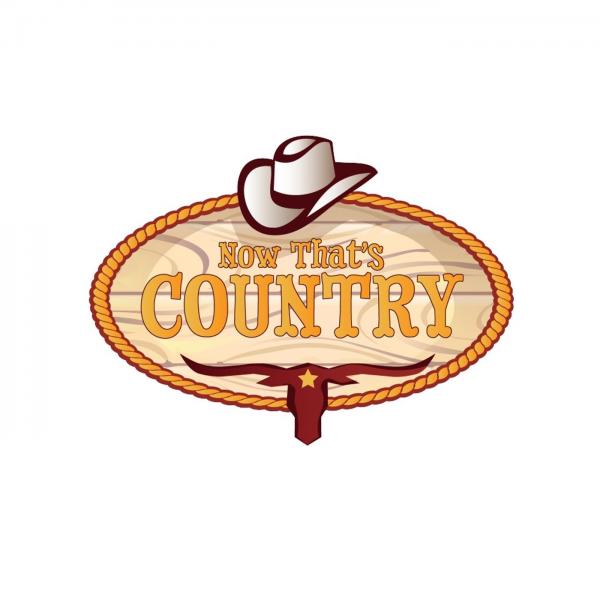 Now That’s Country Radio Show