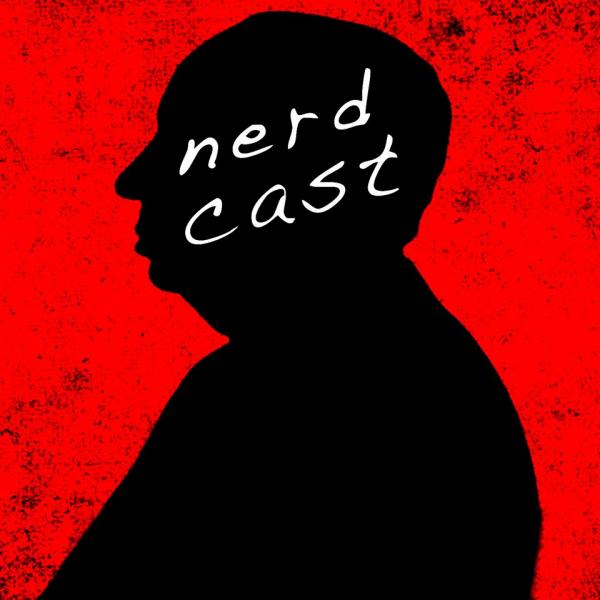 Nerd Profiles (El Podcast)