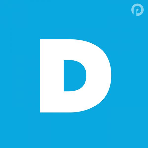 danielcoffeen’s Podcast