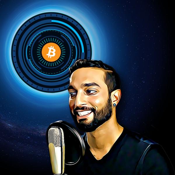 Crypt0’s News