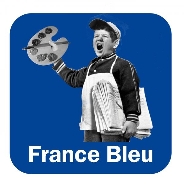 Mad in Breizh FB Armorique