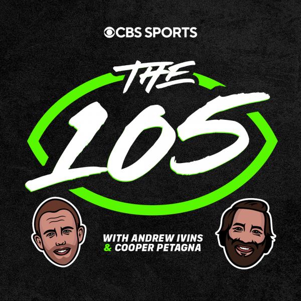 247Sports Football Recruiting Podcast